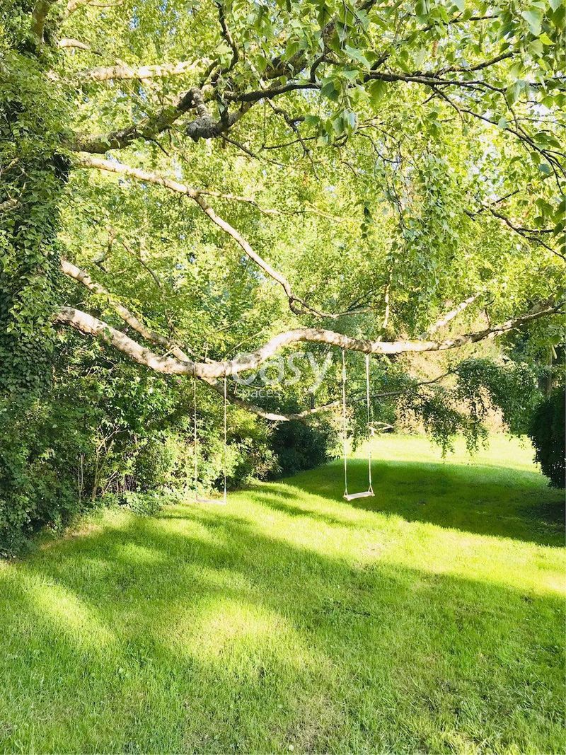 décor champêtre pour shooting mode paris