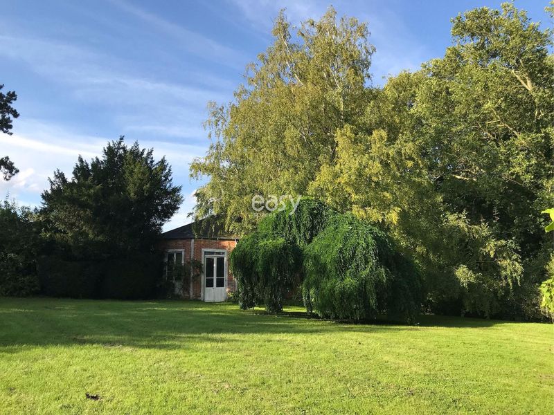 décor champêtre pour production photo paris