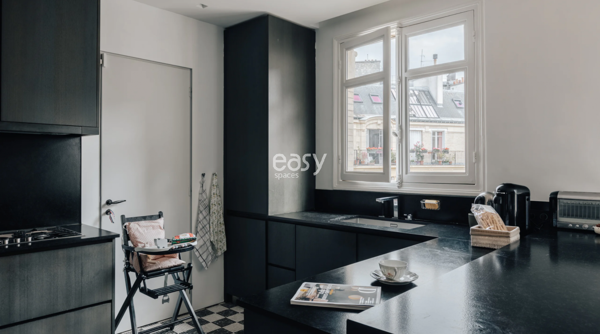 lieu de tournage parisien ile de france