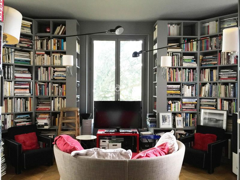 location lieu de tournage paris en ile de france