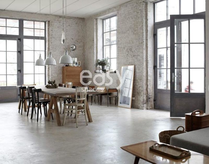 lieu de tournage lille