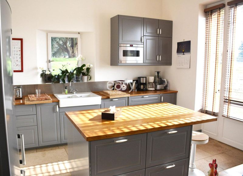 trouver un décor pour un événement culinaire à toulouse