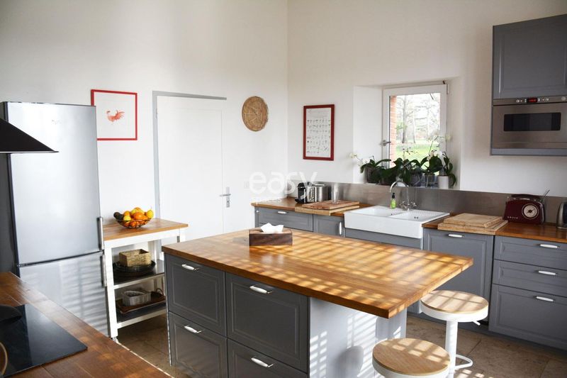 comment trouver un lieu pour un show culinaire à toulouse