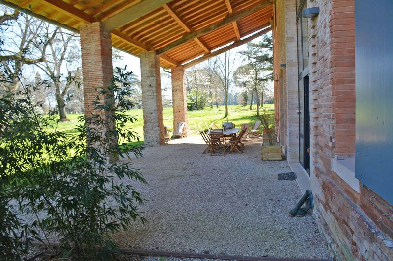 espace événementiel à toulouse à louer