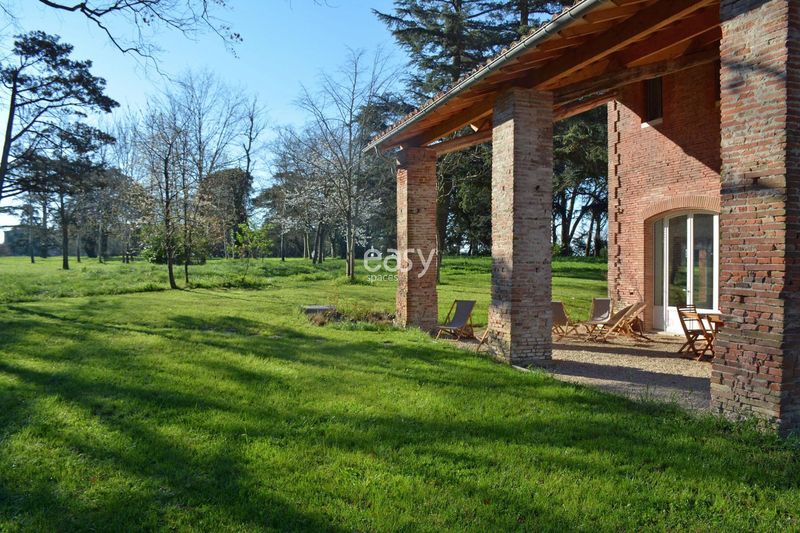location de salle pour événementiel toulouse