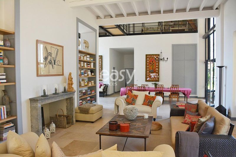 louer un lieu pour un tournage à toulouse