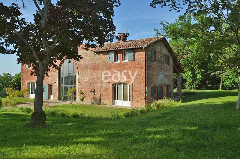 lieux événementiels atypiques à toulouse