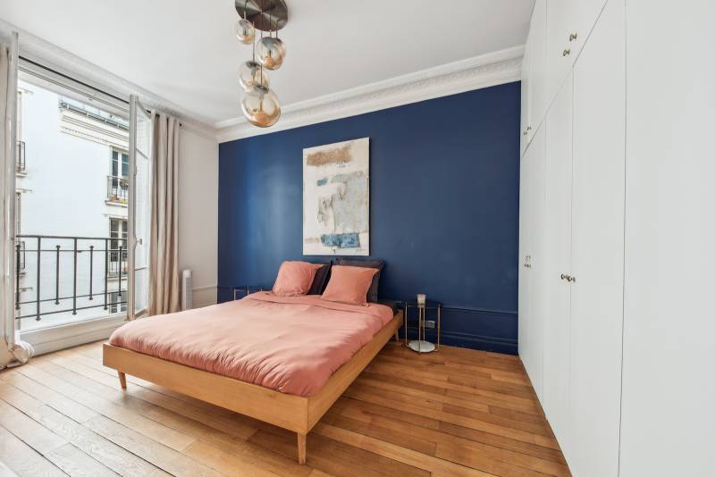 Agence de lieux spécialisée dans le cinéma et la photographie