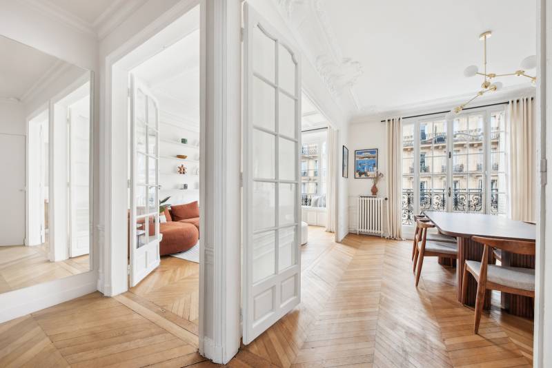 Espace atypique à louer pour shooting photo Paris en Ile de france