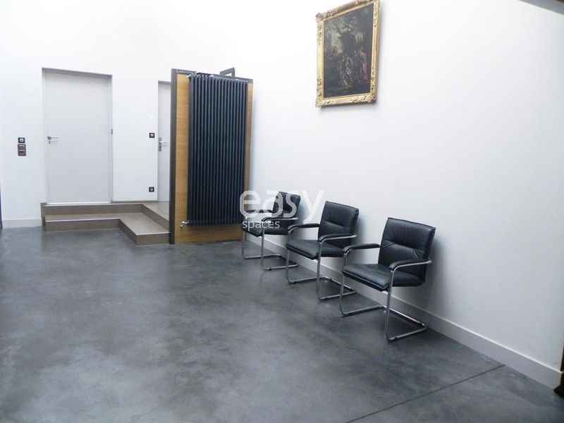 comment trouver un lieu de tournage à lyon ?