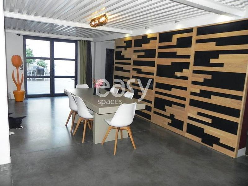 location de lieux de tournages dans lyon intra-muros