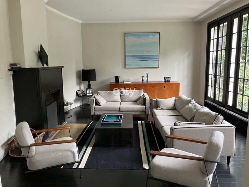 lieu de shooting paris