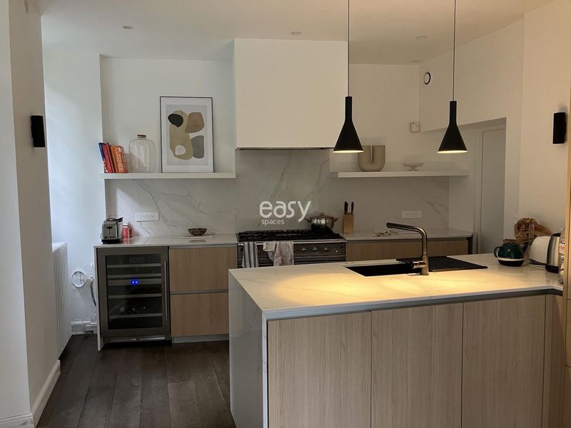 maison bourgeoise pour tournage paris