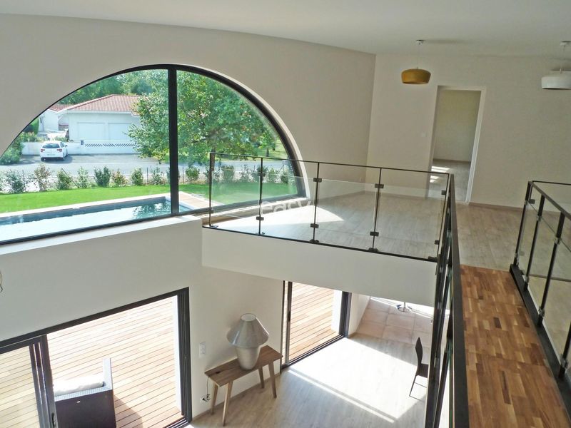 décor événementiel bordeaux