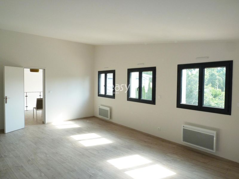 louer sa maison pour un tournage