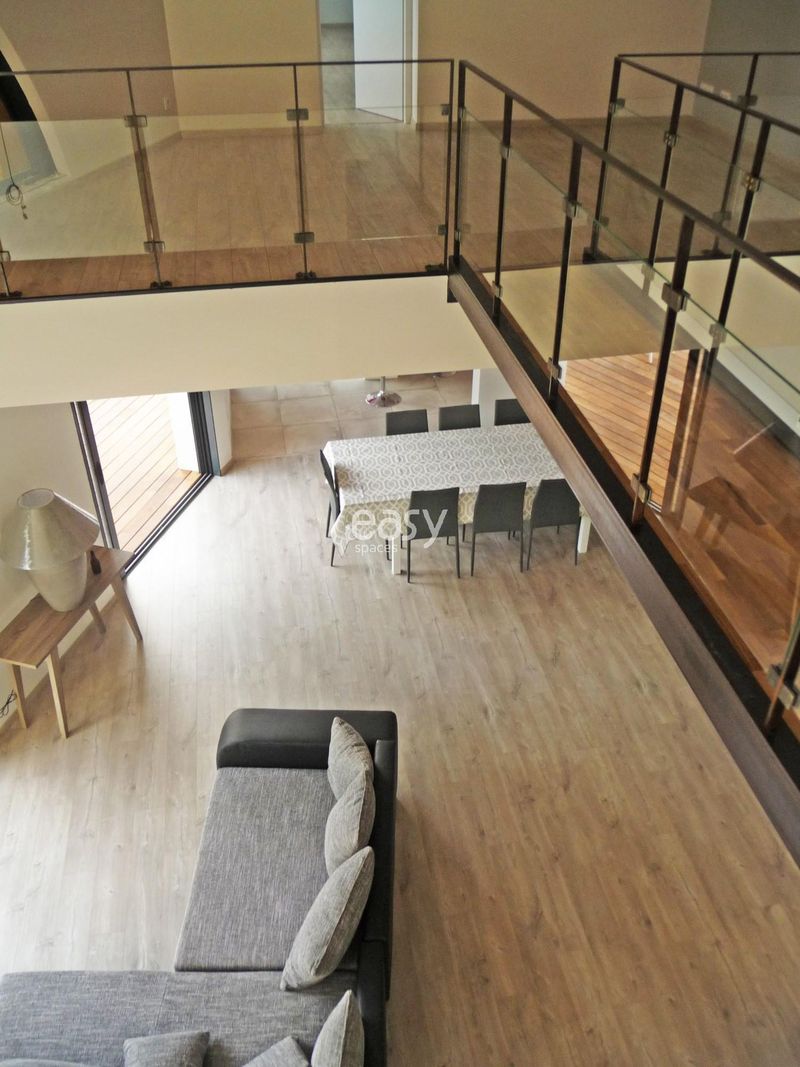 agence de location de lieux pour photo et tournage