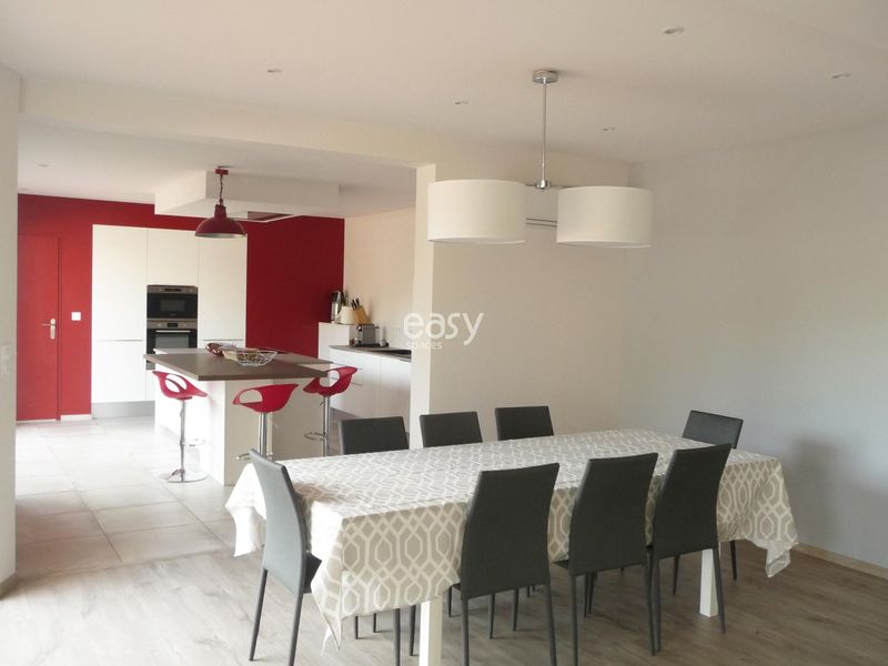 décor pour prises de vues bordeaux