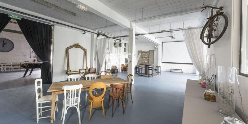 lieux de tournage Paris 75