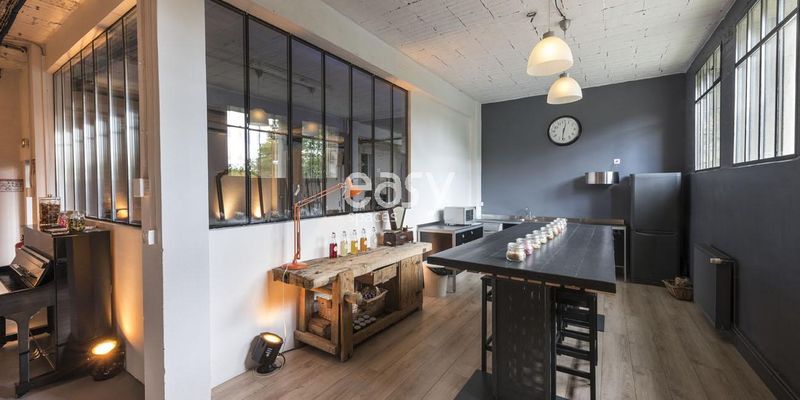 Où proposer un lieu en location?