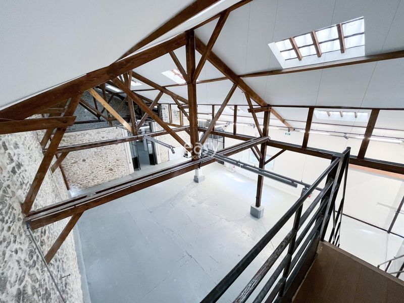 lieux événementiels atypique paris