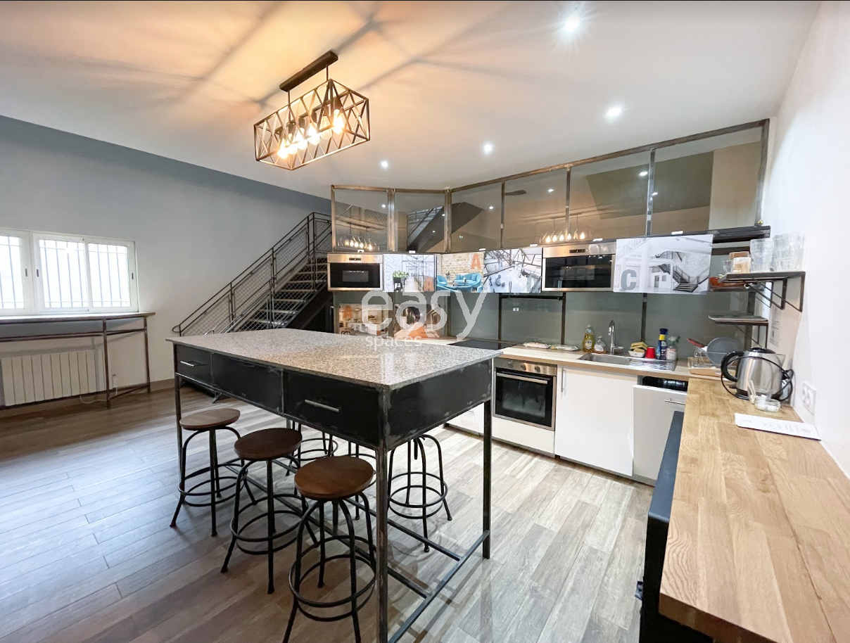 trouver un studio photo en ile de france