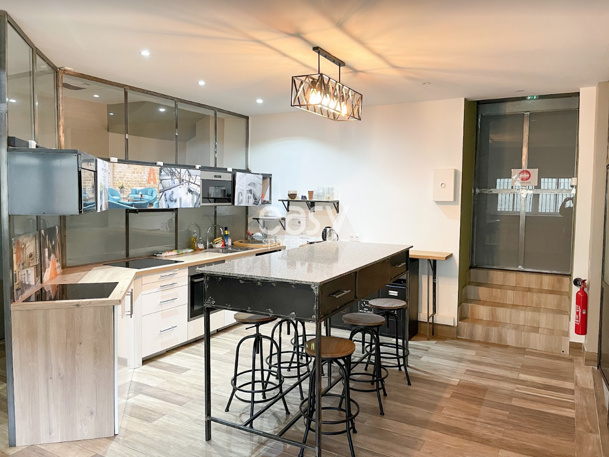 studio photo en ile de france