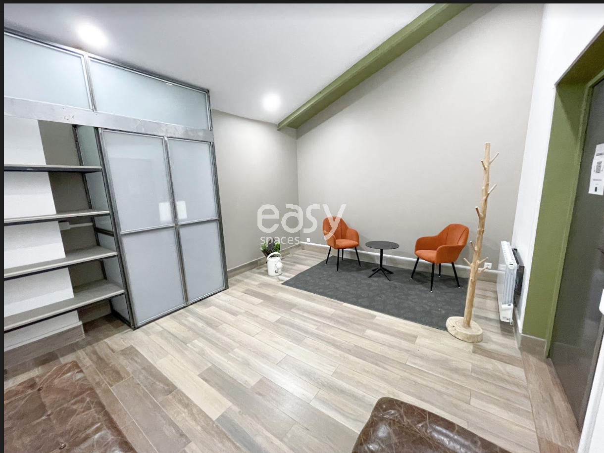 louer un studio photo en ile de france