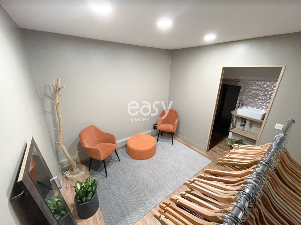 meilleur studio photo paris