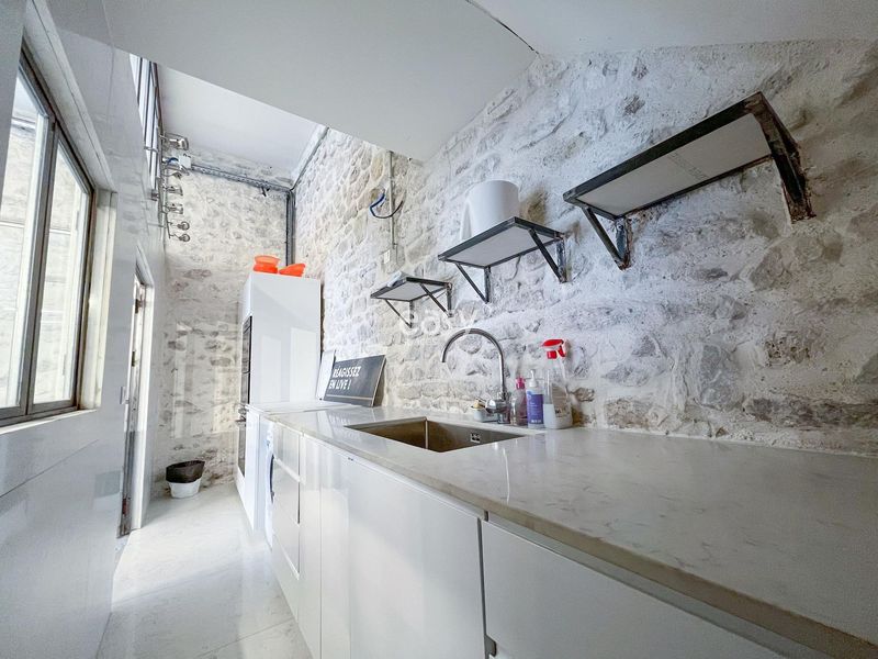 location lieu événementiel insolite 75