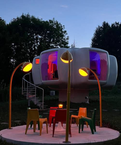 décor en location pour production photo paris