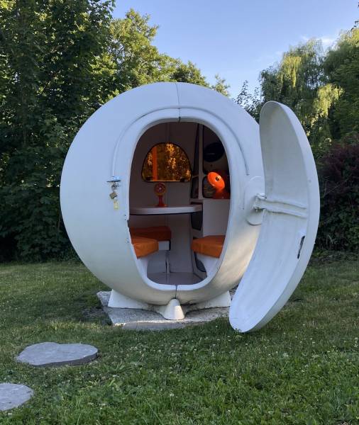 décor en location pour prises de vues idf