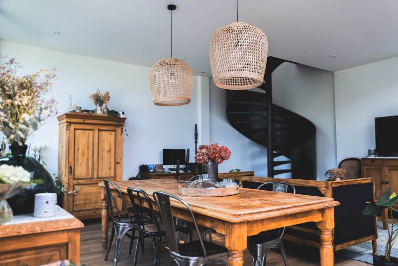 maison atypique à louer pour production photo lille