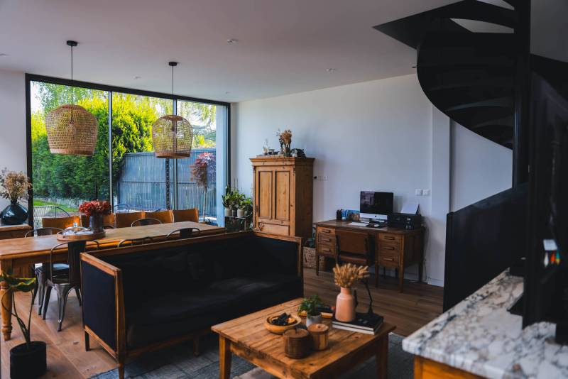 lieu insolite pour prod photo lille