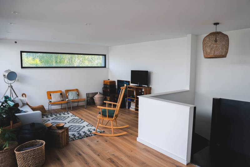 agence de lieux de shooting lille