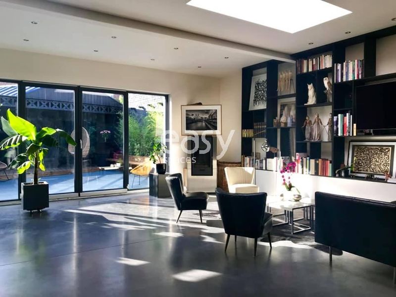 lieu événementiel insolite lille 59