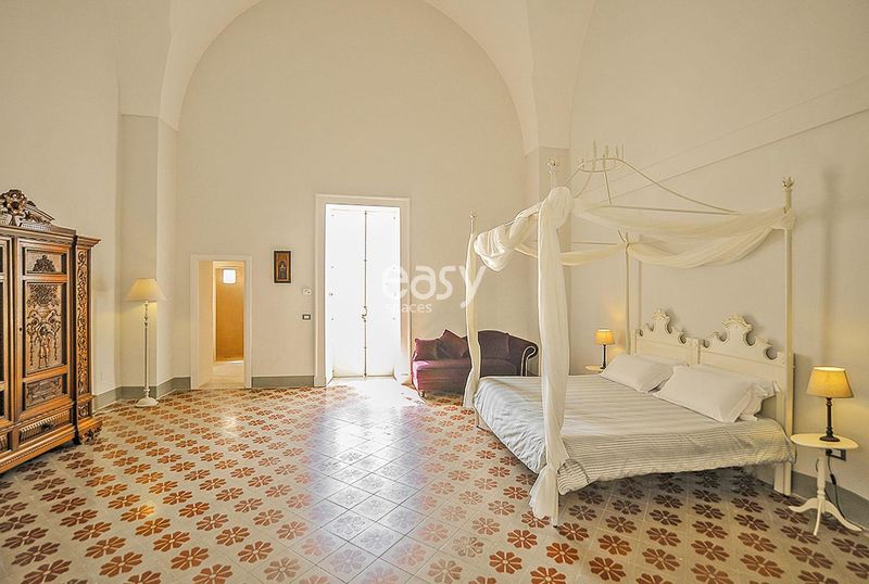 proposer un lieu à une agence de lieu