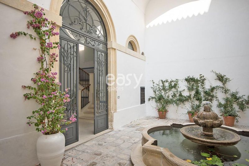 Louer un lieu incroyable pour prises de vues