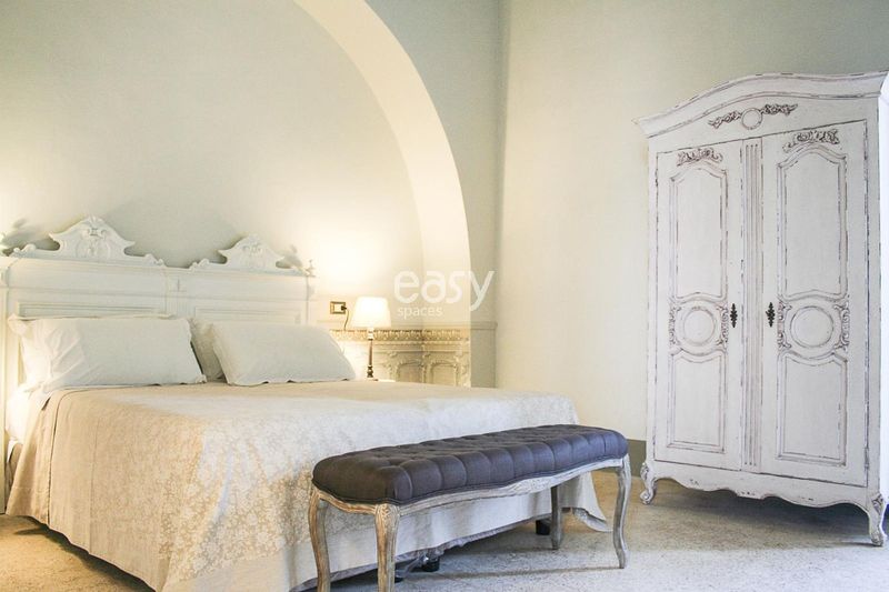 décor pour campagne publicitaire