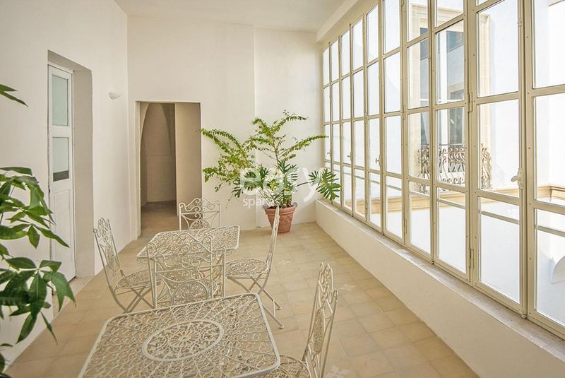 monastère à louer pour photos