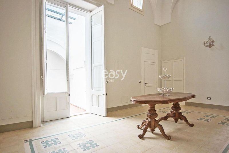 shooting photo dans une église