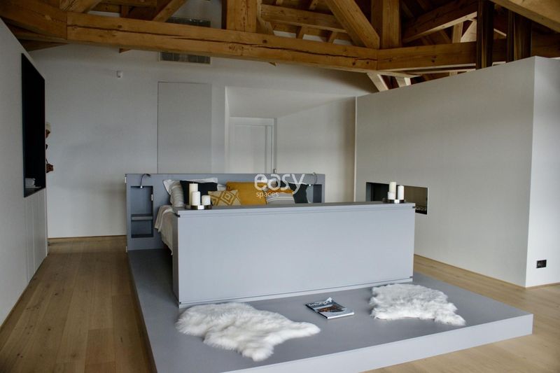 villa privée à louer pour photos