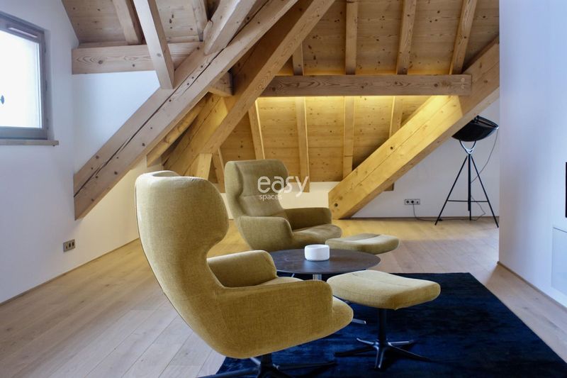 lieu événementiel à annecy