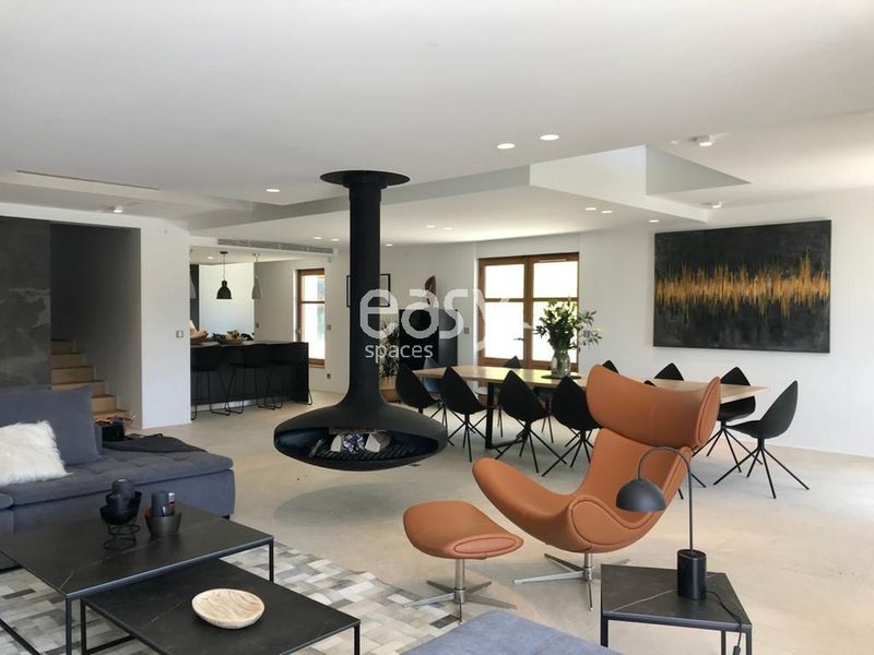 lieu de shooting atypique annecy