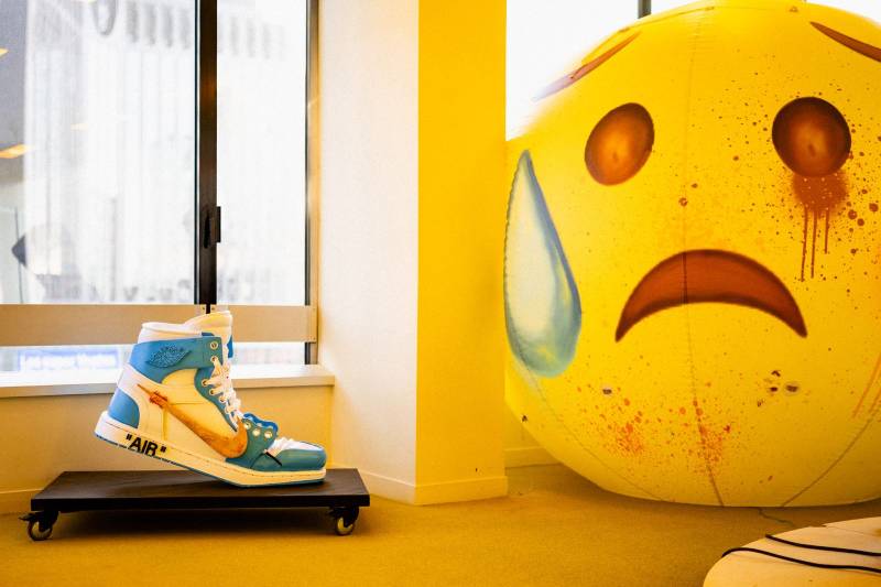 louer un lieu événementiel atypique paris