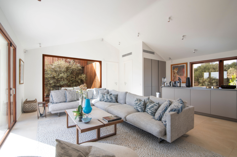 lieu de shooting majorque