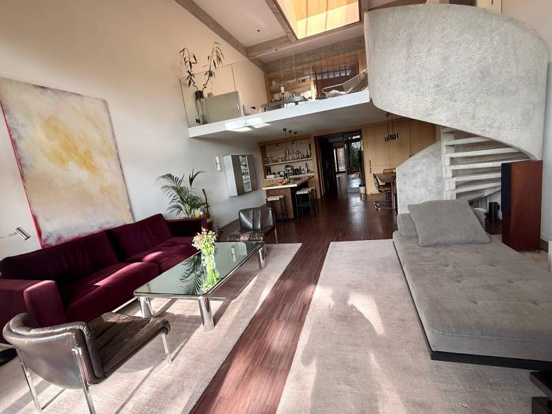 agence de location de lieux paris