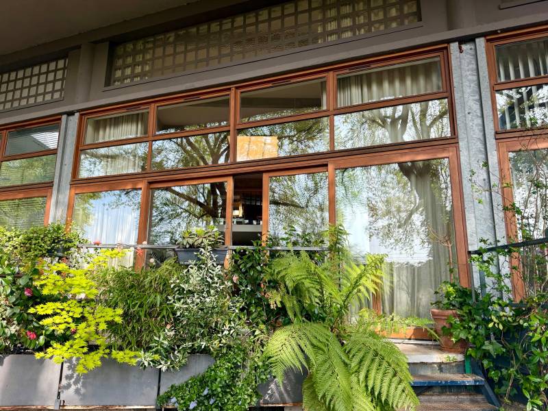 louer un loft design pour shooting paris