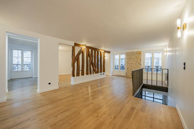 louer un espace industriel pour shooting paris