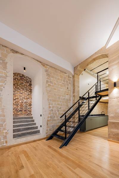 lieu de tournage secret paris