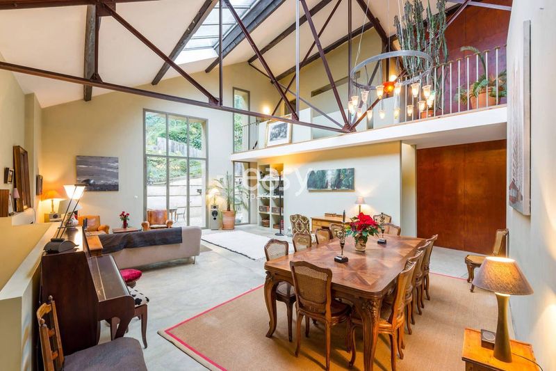 location lieux de tournages Lyon